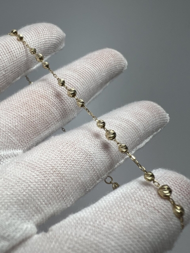 bransoletka-zlota-z-kulkami-odnowiona-bizuteria-zlota-z-drugiej-reki-second-hand-gold-jubiler-prawdziwe-zloto-585-6.jpg