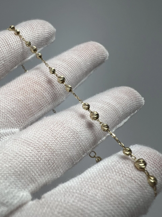 bransoletka-zlota-z-kulkami-odnowiona-bizuteria-zlota-z-drugiej-reki-second-hand-gold-jubiler-prawdziwe-zloto-585-6.jpg