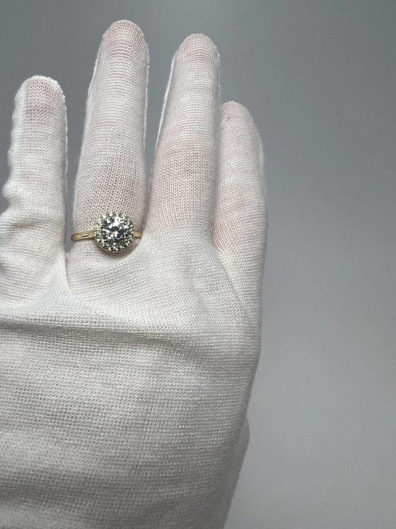 zloty-pierscionek-z-cyrkoniami-odnowiona-bizuteria-ze-zlota-second-hand-gold-pierscionek-z-drugiej-reki-prawdziwe-zloto-585-8.jpg