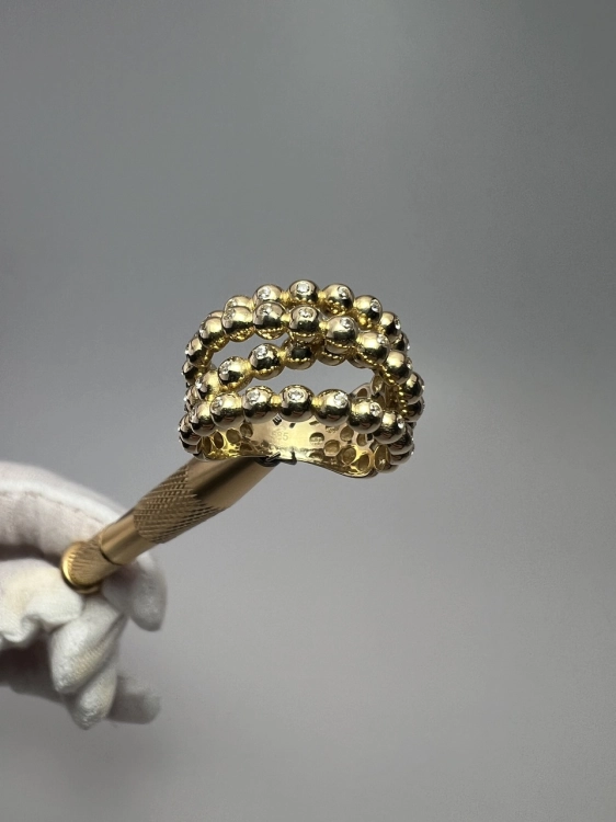 zloty-pierscionek-z-kulkami-zlota-bziuetria-z-cyrkoniami-zdobiona-bizuteria-z-drugiej-reki-second-hand-gold-jubiler-zloto-585-5.jpg