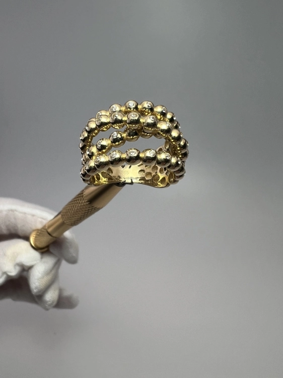 zloty-pierscionek-z-kulkami-zlota-bziuetria-z-cyrkoniami-zdobiona-bizuteria-z-drugiej-reki-second-hand-gold-jubiler-zloto-585-6.jpg