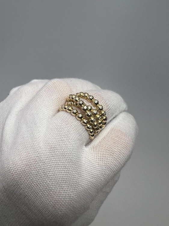 zloty-pierscionek-z-kulkami-zlota-bziuetria-z-cyrkoniami-zdobiona-bizuteria-z-drugiej-reki-second-hand-gold-jubiler-zloto-585-7.jpg