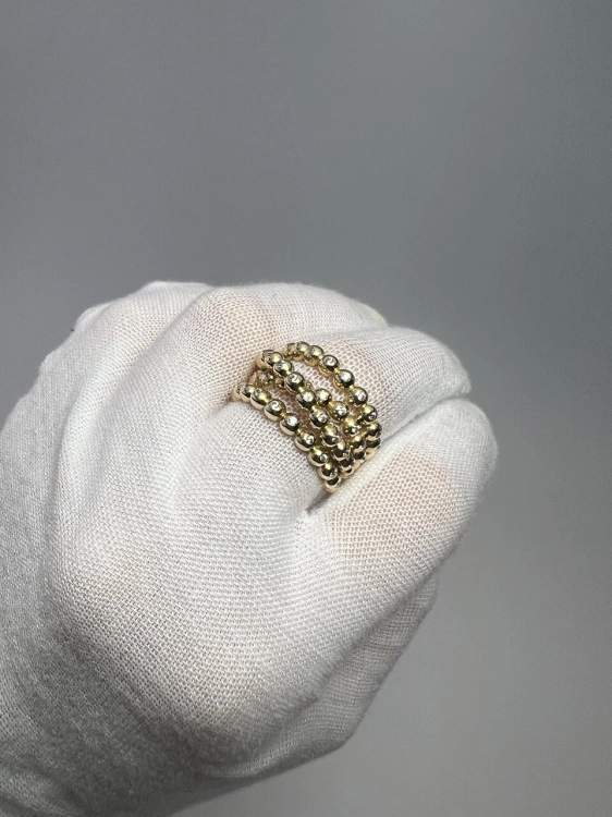 zloty-pierscionek-z-kulkami-zlota-bziuetria-z-cyrkoniami-zdobiona-bizuteria-z-drugiej-reki-second-hand-gold-jubiler-zloto-585-8.jpg