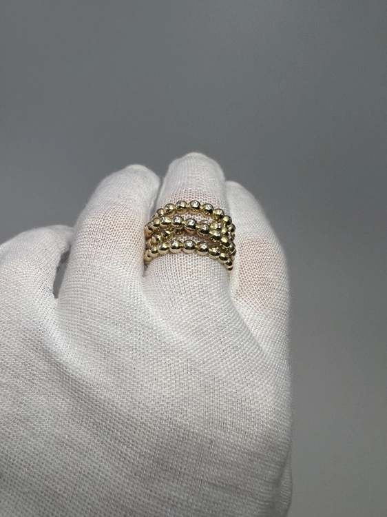 zloty-pierscionek-z-kulkami-zlota-bziuetria-z-cyrkoniami-zdobiona-bizuteria-z-drugiej-reki-second-hand-gold-jubiler-zloto-585-9.jpg