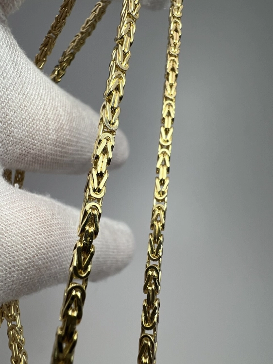 zloty-lancuch-splot-krolewski-zlota-bizuteria-z-drugiej-reki-lancuszek-ze-zlota-prawdziwe-zloto-585-second-hand-gold-jubiler-2.jpg