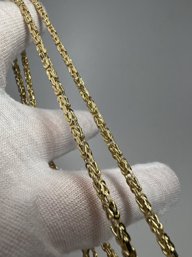 zloty-lancuch-splot-krolewski-zlota-bizuteria-z-drugiej-reki-lancuszek-ze-zlota-prawdziwe-zloto-585-second-hand-gold-jubiler-4.jpg