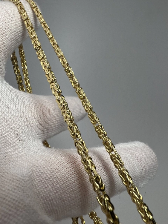 zloty-lancuch-splot-krolewski-zlota-bizuteria-z-drugiej-reki-lancuszek-ze-zlota-prawdziwe-zloto-585-second-hand-gold-jubiler-4.jpg