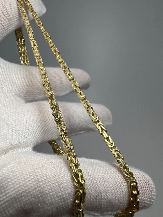 zloty-lancuch-splot-krolewski-zlota-bizuteria-z-drugiej-reki-lancuszek-ze-zlota-prawdziwe-zloto-585-second-hand-gold-jubiler-5.jpg