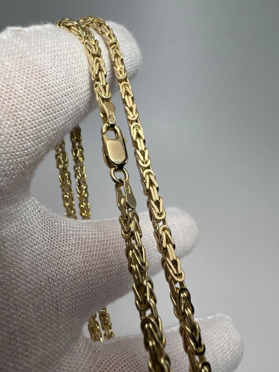 zloty-lancuch-splot-krolewski-zlota-bizuteria-z-drugiej-reki-lancuszek-ze-zlota-prawdziwe-zloto-585-second-hand-gold-jubiler-6.jpg