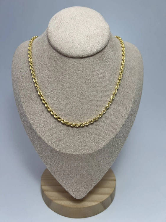 lancuszek-lancuch-splot-kordel-zlota-odnowiona-bizuetria-z-drugiej-reki-second-hand-gold-1.jpg