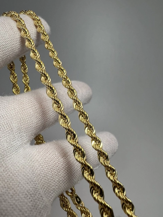 lancuszek-lancuch-splot-kordel-zlota-odnowiona-bizuetria-z-drugiej-reki-second-hand-gold-2.jpg