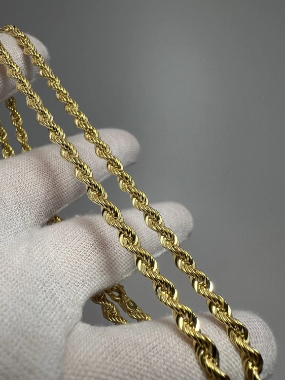 lancuszek-lancuch-splot-kordel-zlota-odnowiona-bizuetria-z-drugiej-reki-second-hand-gold-3.jpg