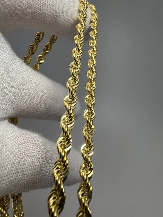 lancuszek-lancuch-splot-kordel-zlota-odnowiona-bizuetria-z-drugiej-reki-second-hand-gold-4.jpg