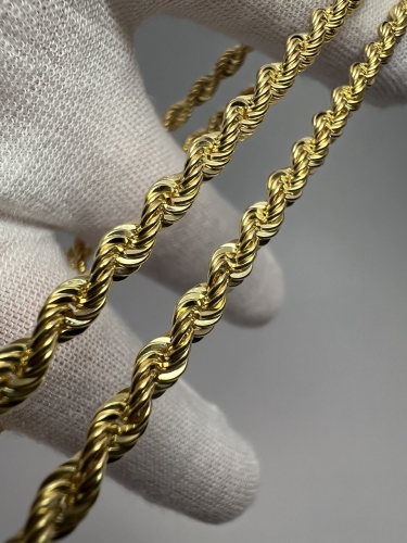 lancuszek-lancuch-splot-kordel-zlota-odnowiona-bizuetria-z-drugiej-reki-second-hand-gold-5.jpg