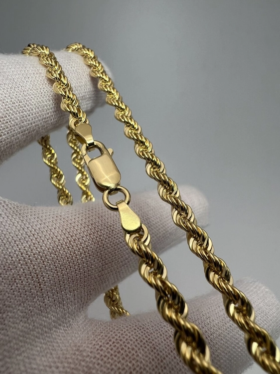 lancuszek-lancuch-splot-kordel-zlota-odnowiona-bizuetria-z-drugiej-reki-second-hand-gold-7.jpg