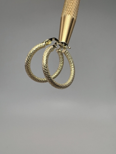 zlote-kolczyki-kola-second-hand-gold-jubler-zlota-bizuteria-z-drugije-reki-kolka-wiszace-1.jpg