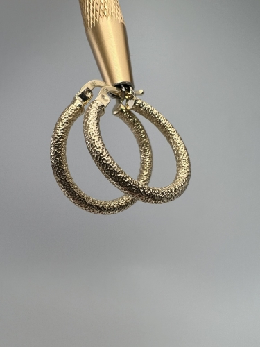 zlote-kolczyki-kola-second-hand-gold-jubler-zlota-bizuteria-z-drugije-reki-kolka-wiszace-2.jpg