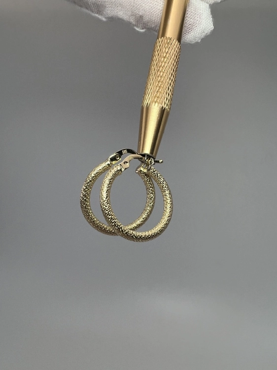 zlote-kolczyki-kola-second-hand-gold-jubler-zlota-bizuteria-z-drugije-reki-kolka-wiszace-4.jpg