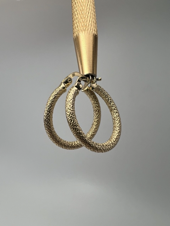 zlote-kolczyki-kola-second-hand-gold-jubler-zlota-bizuteria-z-drugije-reki-kolka-wiszace-5.jpg
