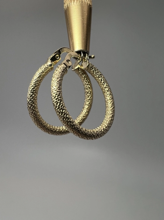 zlote-kolczyki-kola-second-hand-gold-jubler-zlota-bizuteria-z-drugije-reki-kolka-wiszace-6.jpg