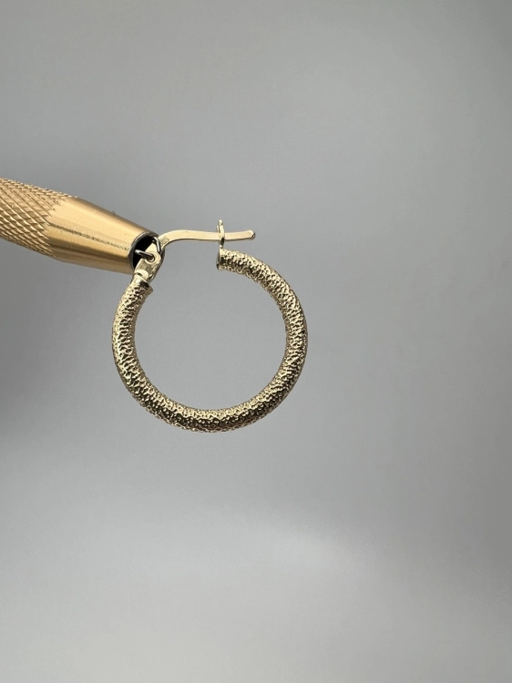 zlote-kolczyki-kola-second-hand-gold-jubler-zlota-bizuteria-z-drugije-reki-kolka-wiszace-7.jpg