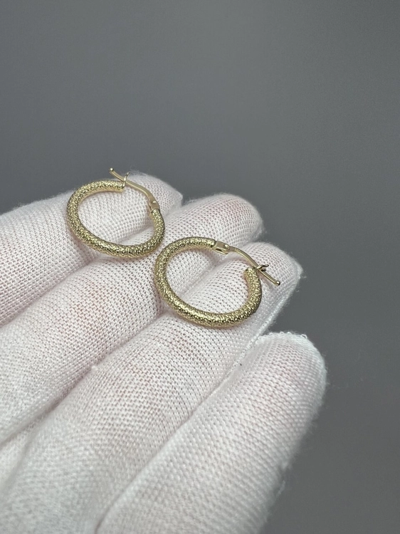 zlote-kolczyki-kola-second-hand-gold-jubler-zlota-bizuteria-z-drugije-reki-kolka-wiszace-8.jpg