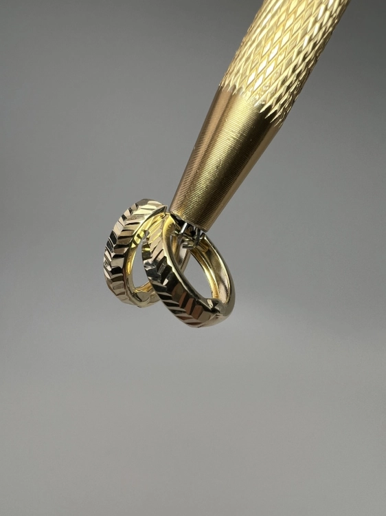 zlote-kolczyki-male-kola-kolka-zdobione-zlota-bizuteria-z-drugiej-reki-second-hand-gold-jubiler-zloto-2.jpg