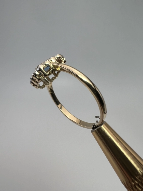 odnowiony-zloty-pierscionek-z-turkusowym-oczkiemi-mniejszymi-cyrkoniami-bizuteria-z-ddrugiej-reki-second-hand-gold-jubiler-zloto-zlota-bizuteria-3.jpg