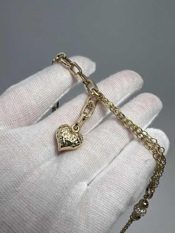 zloty-naszyjnik-z-sercem-laczone-sploty-cyrkonie-bizuteria-z-drugiej-reki-odnowione-zloto-prawdziwe-zloto-585-second-hand-gold-jubiler-2.jpg