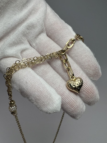 zloty-naszyjnik-z-sercem-laczone-sploty-cyrkonie-bizuteria-z-drugiej-reki-odnowione-zloto-prawdziwe-zloto-585-second-hand-gold-jubiler-3.jpg