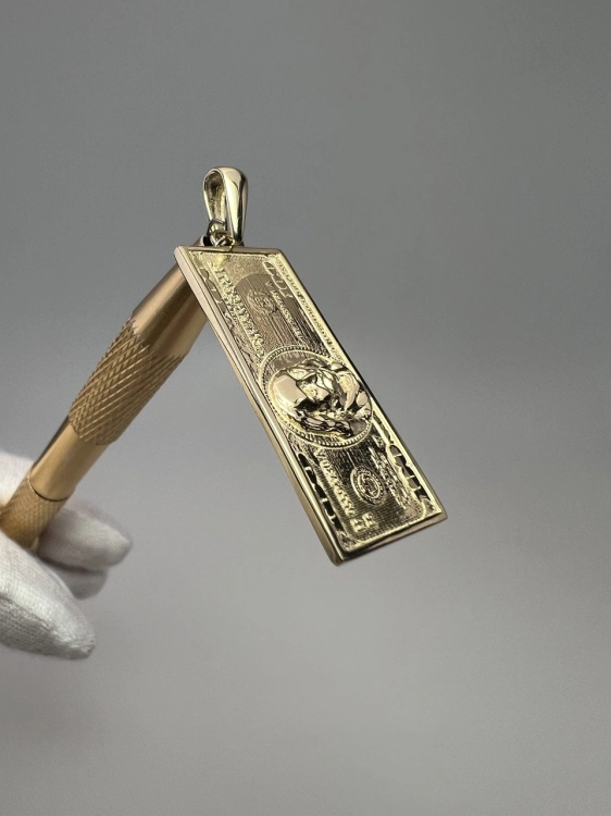 zlota-przywieszka-zloto-585-odnwowiona-bizuteria-ze-zlota-second-hand-gold-przywieszka-pieniadz-banknot-dolary-1.jpg