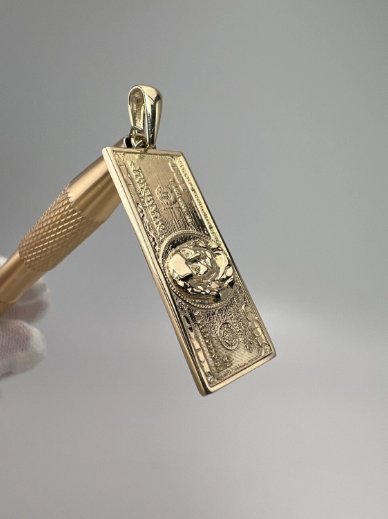 zlota-przywieszka-zloto-585-odnwowiona-bizuteria-ze-zlota-second-hand-gold-przywieszka-pieniadz-banknot-dolary-2.jpg