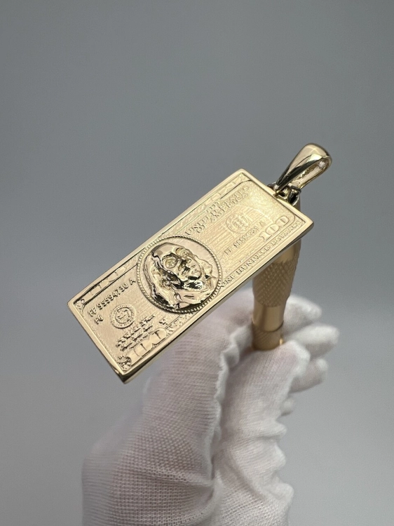 zlota-przywieszka-zloto-585-odnwowiona-bizuteria-ze-zlota-second-hand-gold-przywieszka-pieniadz-banknot-dolary-3.jpg