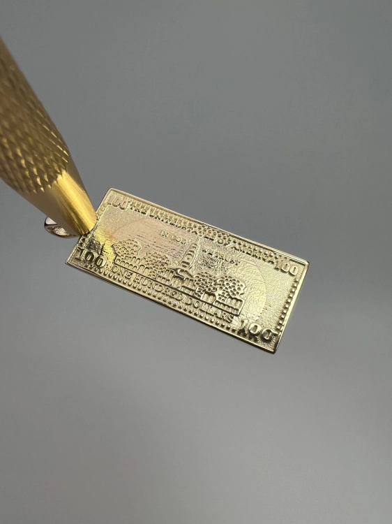 zlota-przywieszka-zloto-585-odnwowiona-bizuteria-ze-zlota-second-hand-gold-przywieszka-pieniadz-banknot-dolary-4.jpg