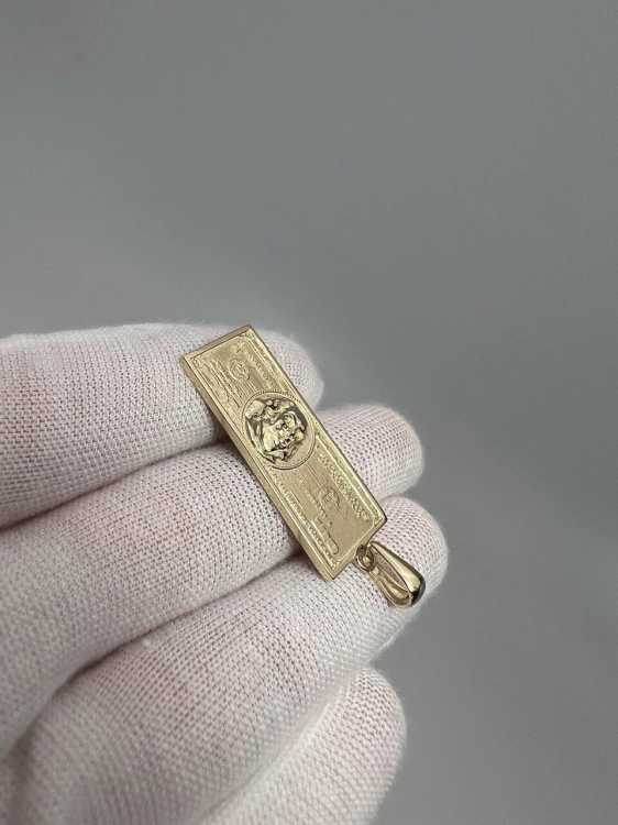 zlota-przywieszka-zloto-585-odnwowiona-bizuteria-ze-zlota-second-hand-gold-przywieszka-pieniadz-banknot-dolary-5.jpg