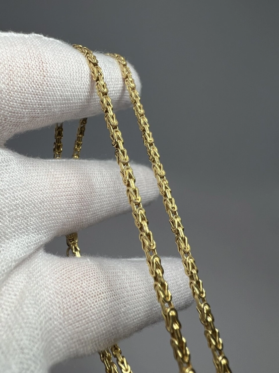 zloty-lancuszek-splot-krolewski-zlota-bizuteria-z-drugiej-reki-second-hand-gold-jubiler-zloto-2.jpg