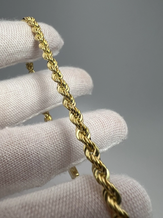 zlota-bransoletka-kordel-odnowiona-bizuteria-z-drugiej-reki-second-hand-gold-jubiler-zloto-585-2.jpg