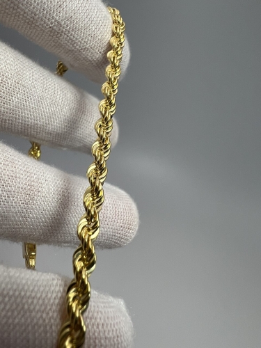 zlota-bransoletka-kordel-odnowiona-bizuteria-z-drugiej-reki-second-hand-gold-jubiler-zloto-585-3.jpg