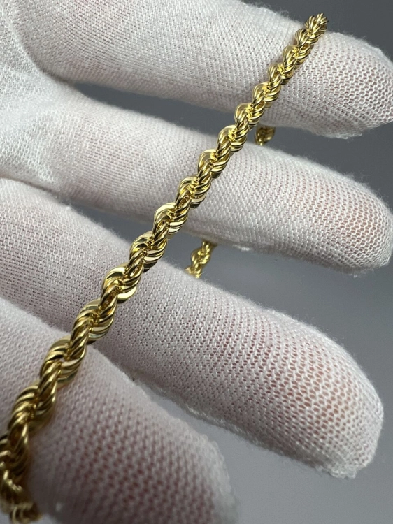 zlota-bransoletka-kordel-odnowiona-bizuteria-z-drugiej-reki-second-hand-gold-jubiler-zloto-585-4.jpg