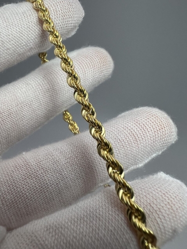 zlota-bransoletka-kordel-odnowiona-bizuteria-z-drugiej-reki-second-hand-gold-jubiler-zloto-585-5.jpg