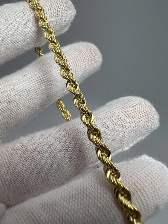 zlota-bransoletka-kordel-odnowiona-bizuteria-z-drugiej-reki-second-hand-gold-jubiler-zloto-585-5.jpg