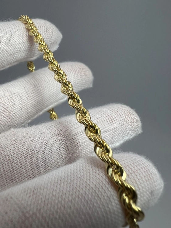 zlota-bransoletka-kordel-odnowiona-bizuteria-z-drugiej-reki-second-hand-gold-jubiler-zloto-585-6.jpg