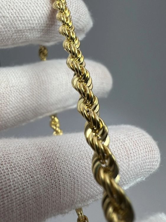zlota-bransoletka-kordel-odnowiona-bizuteria-z-drugiej-reki-second-hand-gold-jubiler-zloto-585-7.jpg