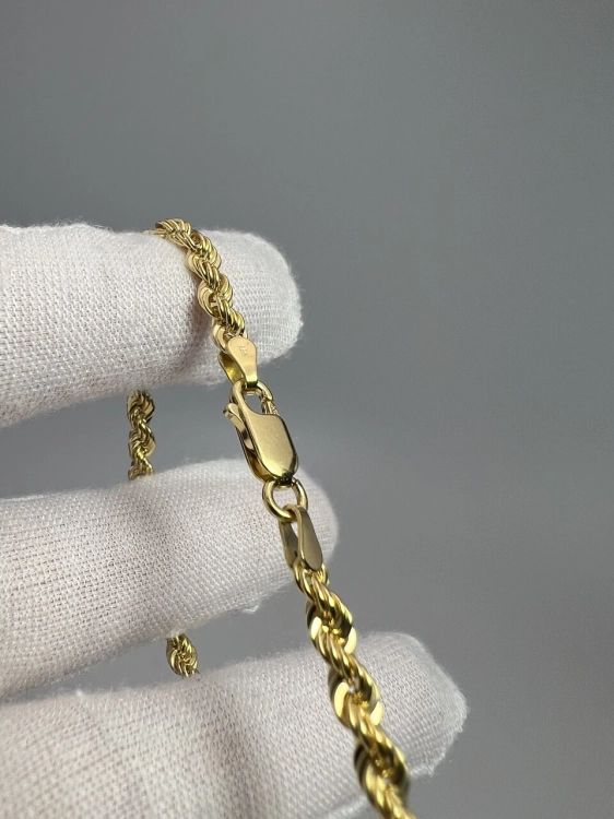 zlota-bransoletka-kordel-odnowiona-bizuteria-z-drugiej-reki-second-hand-gold-jubiler-zloto-585-8.jpg