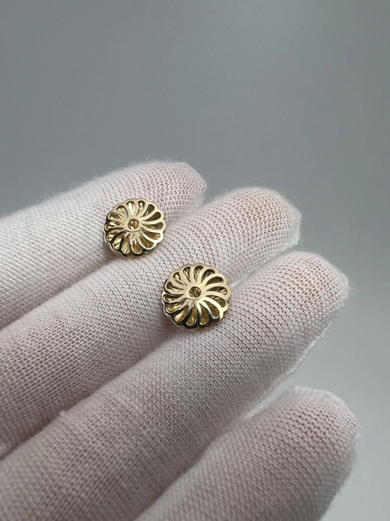 zlote-kolczyki-sztyfty-wkrety-second-hand-gold-585-jubiler-1.jpg