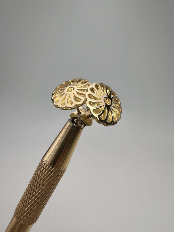 zlote-kolczyki-sztyfty-wkrety-second-hand-gold-585-jubiler-2.jpg