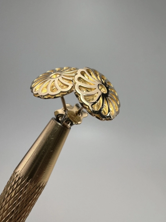 zlote-kolczyki-sztyfty-wkrety-second-hand-gold-585-jubiler-3.jpg