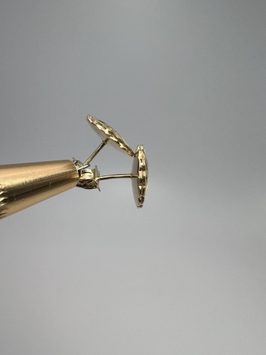 zlote-kolczyki-sztyfty-wkrety-second-hand-gold-585-jubiler-4.jpg