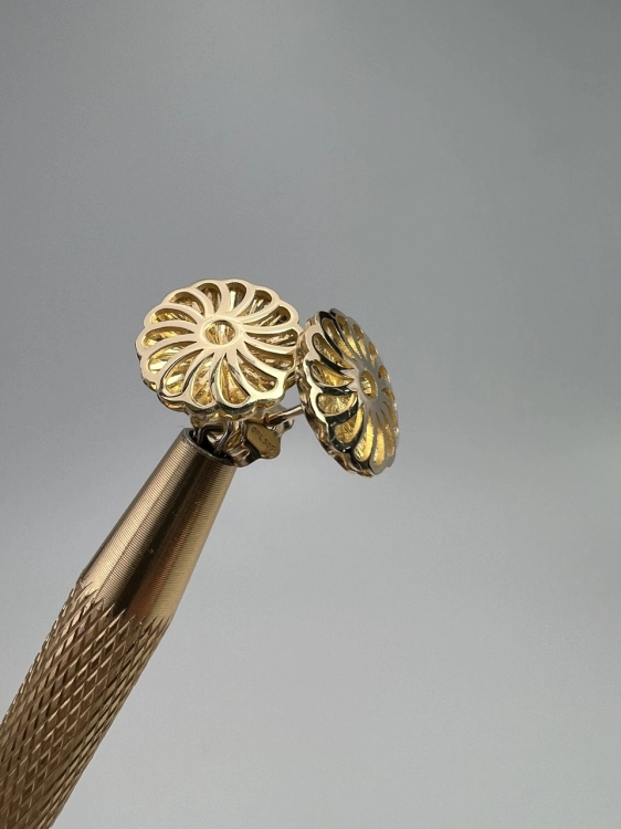 zlote-kolczyki-sztyfty-wkrety-second-hand-gold-585-jubiler-6.jpg