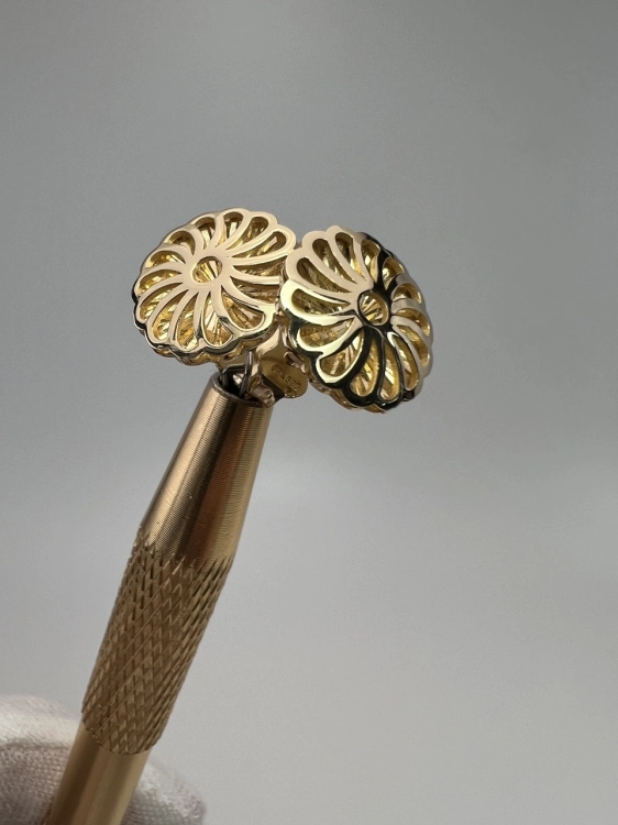 zlote-kolczyki-sztyfty-wkrety-second-hand-gold-585-jubiler-7.jpg